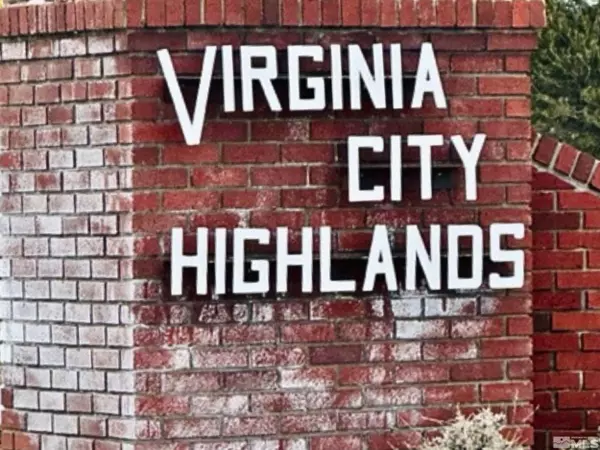 Reno, NV 89521,2770 Aurora RD