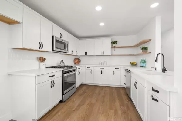 11471 Sitka ST Street, Reno, NV 89506