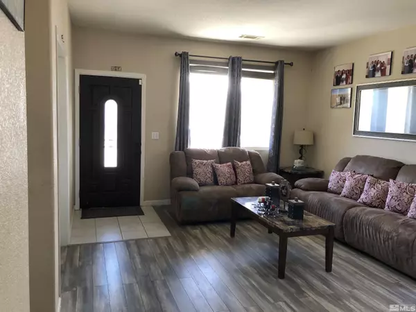 Reno, NV 89506,7925 Monterey