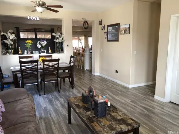 Reno, NV 89506,7925 Monterey