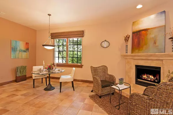 Reno, NV 89511,6420 Zermatt CT Court