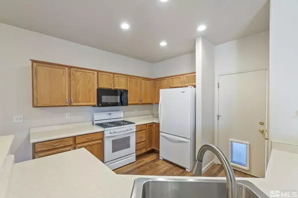 Reno, NV 89506,11735 Lone Desert