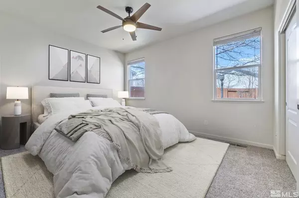 Reno, NV 89506,11735 Lone Desert