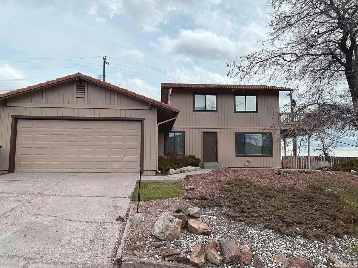 Reno, NV 89503,3260 Lodestar LN Lane