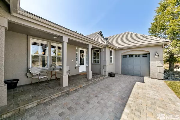 Reno, NV 89511,3348 Forest View LN Lane