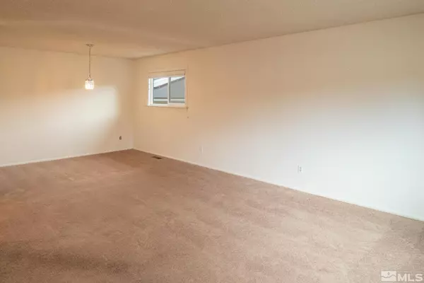 Reno, NV 89503,2055 Prince WAY Way