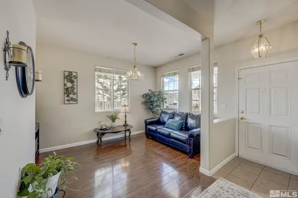 Reno, NV 89506,8957 Wynne ST Street #-