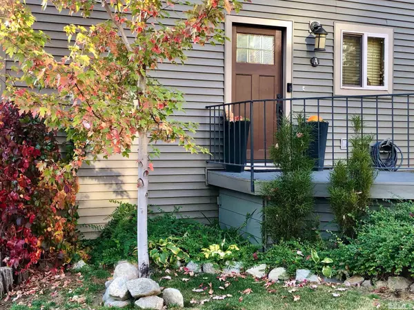 Glenbrook, NV 89413,1308 Cave Rock #A