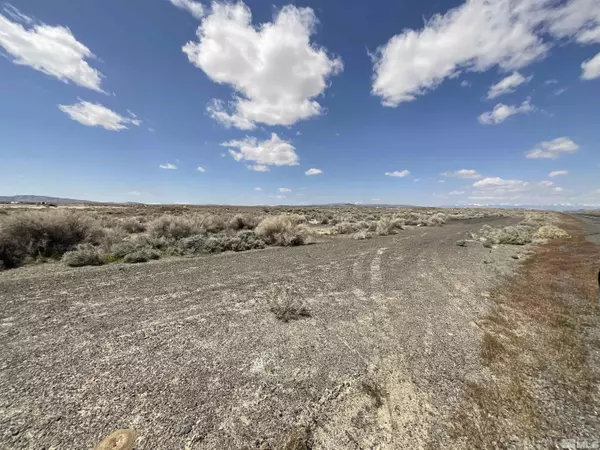 Fallon, NV 89406,00717122 APN