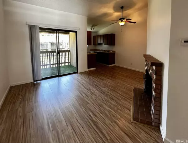 Reno, NV 89502,4548 Matich DR Drive