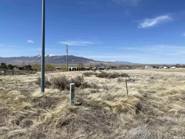 9750 Zaring, Winnemucca, NV 89445