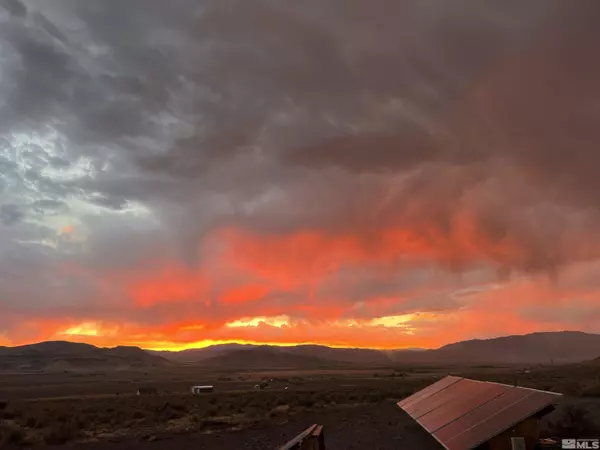 Reno, NV 89510,5450 Pasture