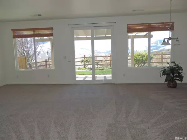Reno, NV 89523,1745 Autumn VLY Valley