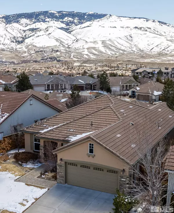 1745 Autumn VLY Valley, Reno, NV 89523