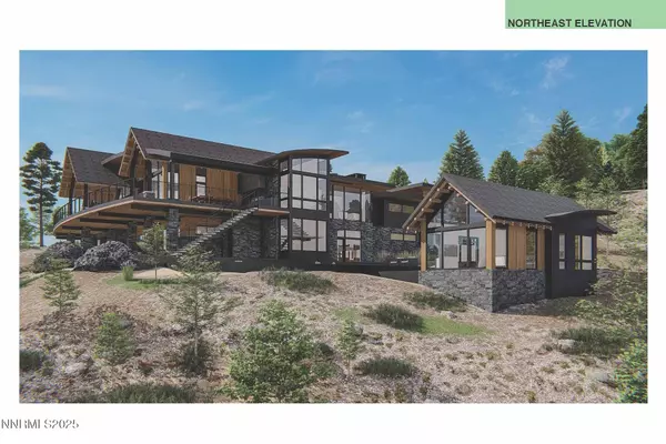 Carson City, NV 89705,262 Swifts Station