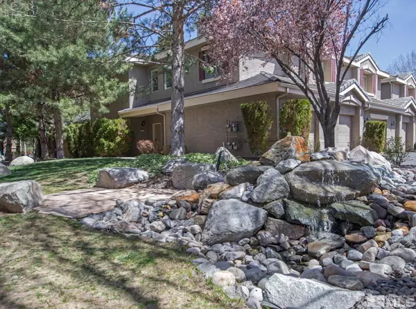900 S Meadows Pkwy Parkway #311, Reno, NV 89521