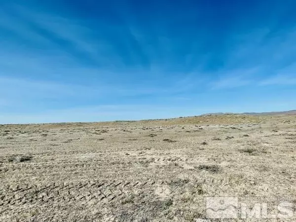 Lovelock, NV 89419,APN Poker Brown CP Camp
