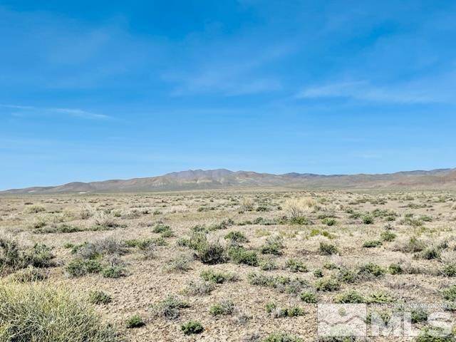 Lovelock, NV 89419,APN Poker Brown CP Camp