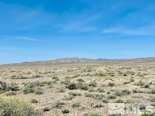 Lovelock, NV 89419,APN Poker Brown CP Camp
