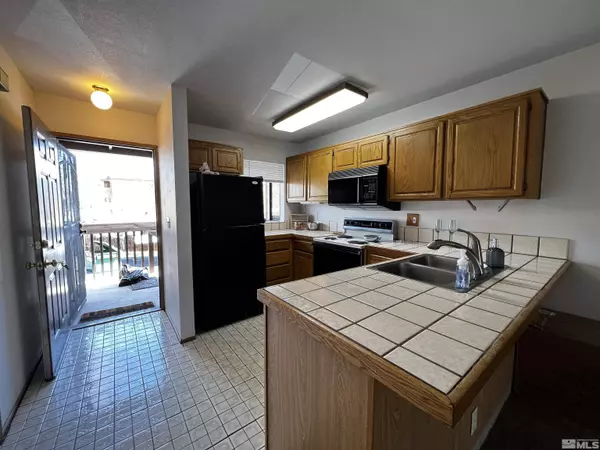 Reno, NV 89512,2979 E Tierra Verde