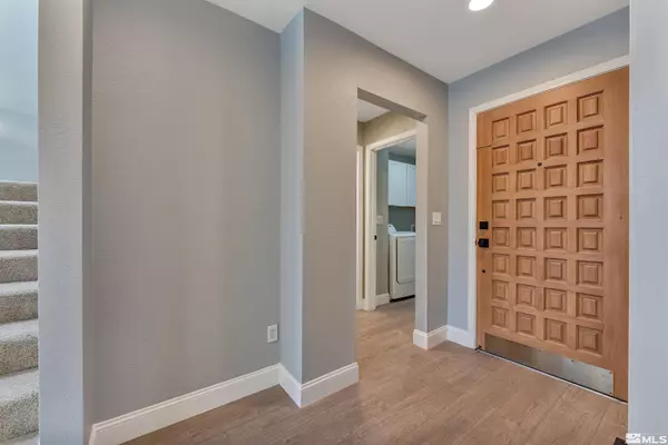 Reno, NV 89509,3130 Oakshire CT