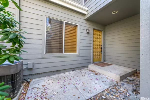 Reno, NV 89509,3130 Oakshire CT