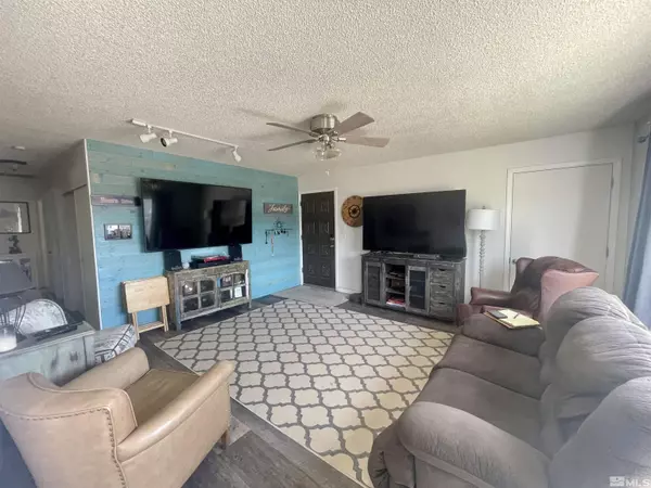Reno, NV 89506,420 Wellington WAY Way