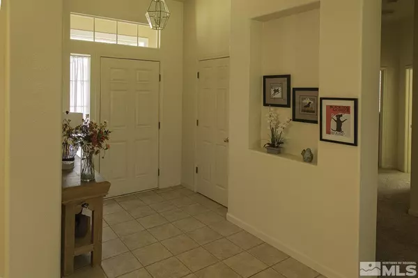 Reno, NV 89521,10300 Coyote Creek