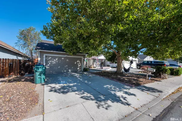 Sparks, NV 89434,1840 Burnside DR