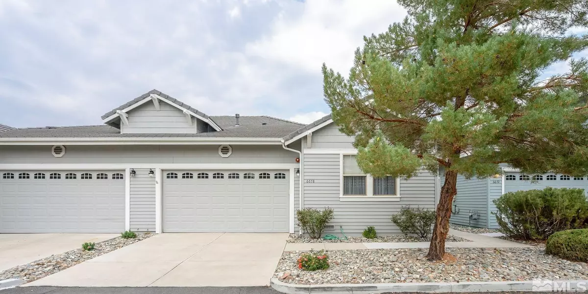 Sparks, NV 89436,6678 Aston