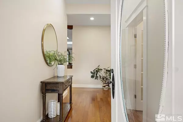 Reno, NV 89509,2055 Meadowview