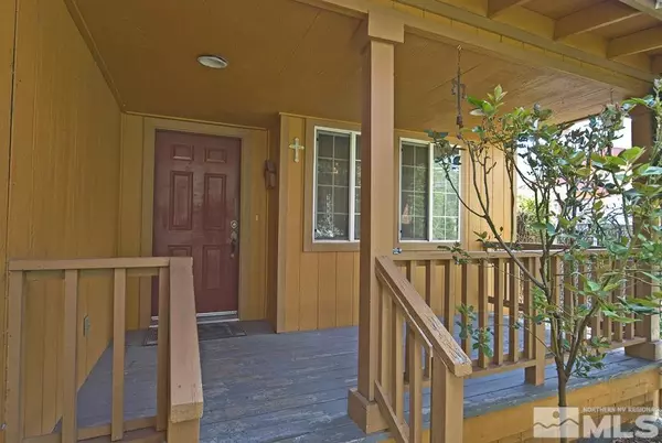 Sparks, NV 89434,95 Cercle De LN