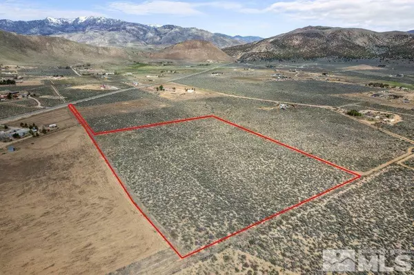 Reno, NV 89508,22090 N Red Rock RD Road