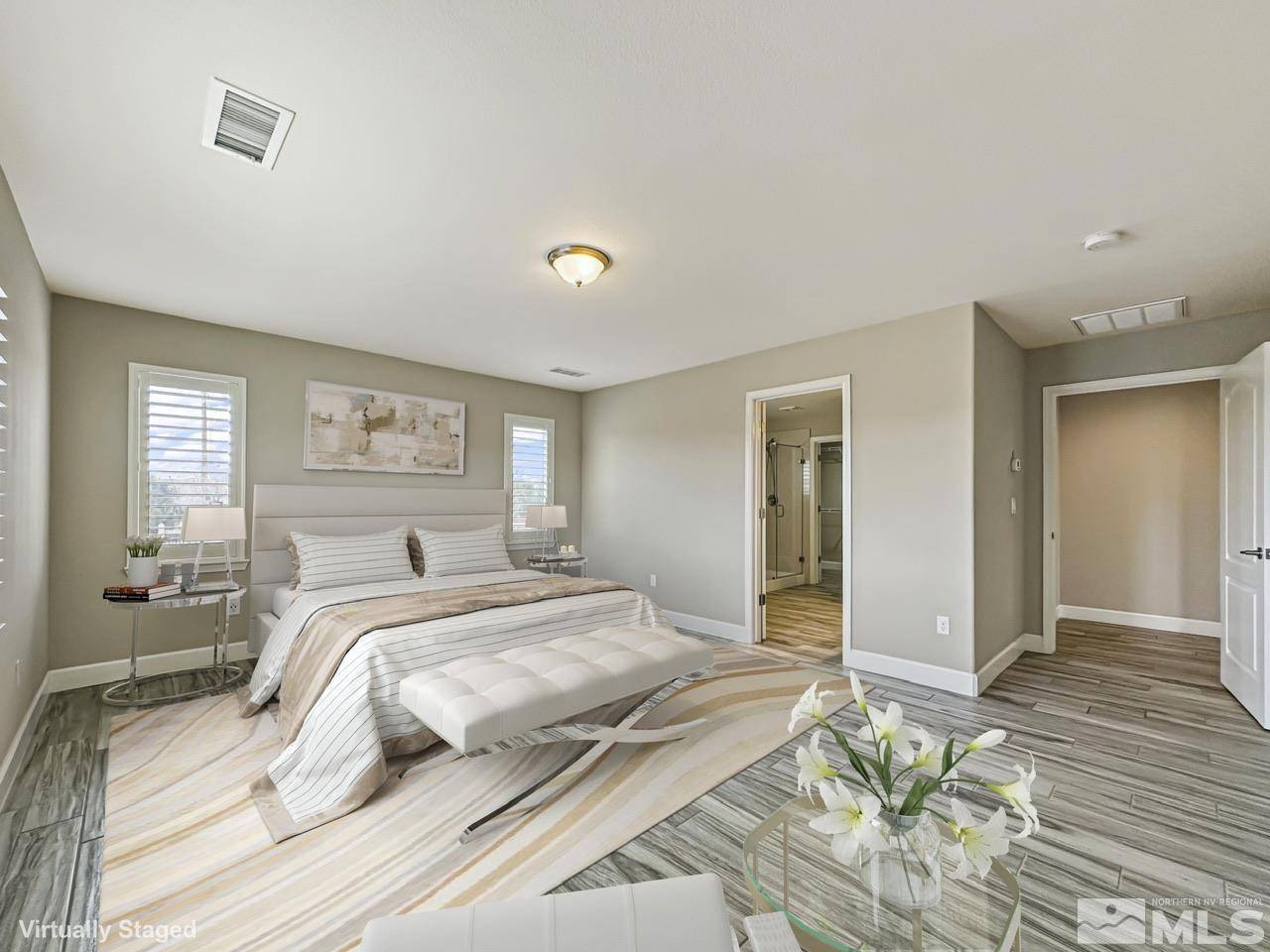 Sparks, NV 89436,3641 Wave CT Court