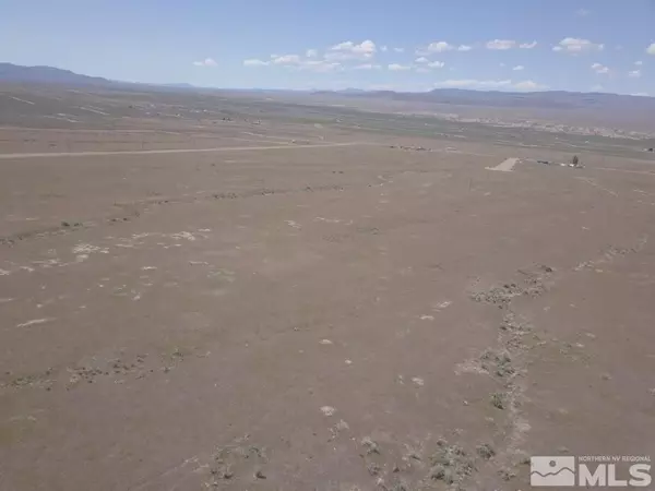 Lovelock, NV 89419,12750 Ruby Lake TRL Trail
