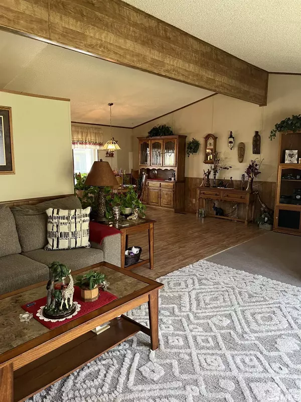 Sun Valley, NV 89433,415 Summerhill