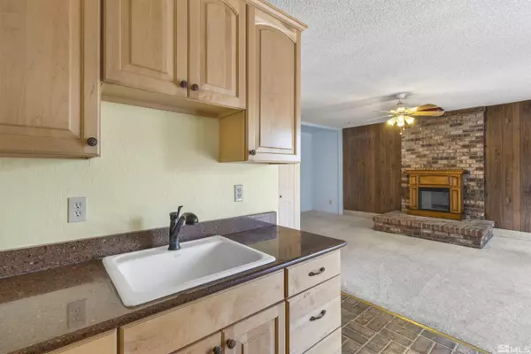 Reno, NV 89503,1415 Bridgewood