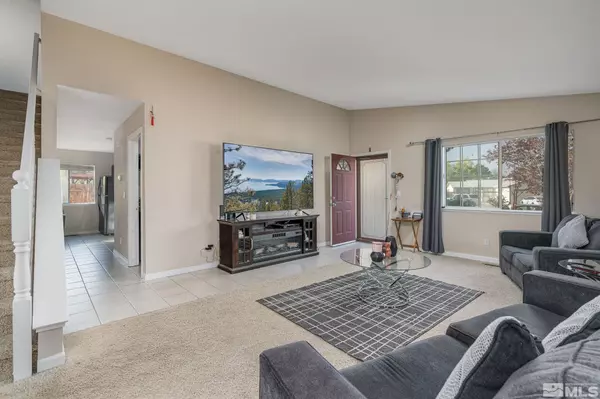 Sun Valley, NV 89433,6230 W Cree CT