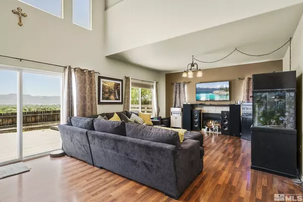 Sparks, NV 89431,3190 Creekside