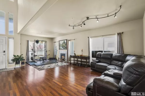 Sparks, NV 89431,3190 Creekside