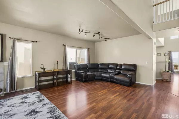 Sparks, NV 89431,3190 Creekside