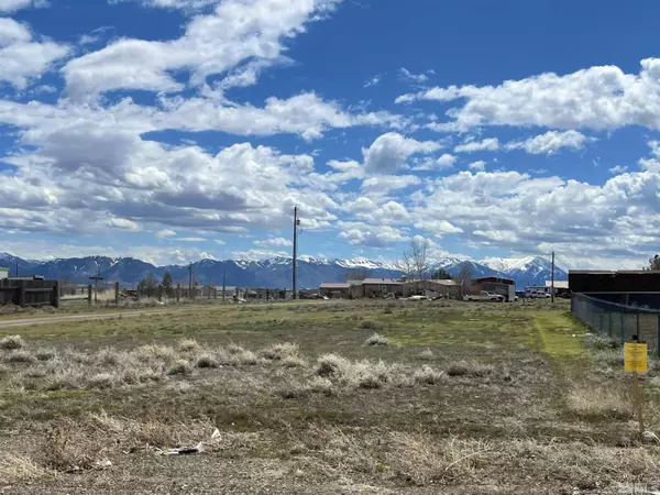 Crescent Valley, NV 89821,345 Third ST Street