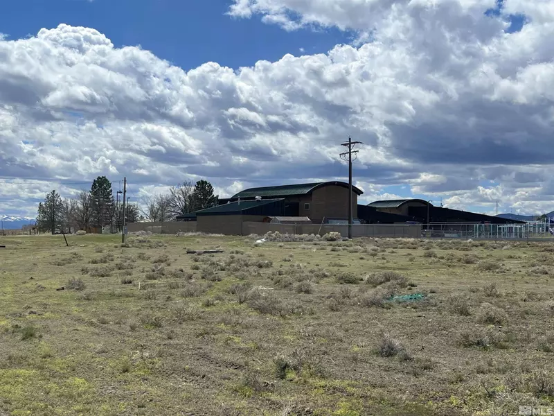 345 Third ST Street, Crescent Valley, NV 89821