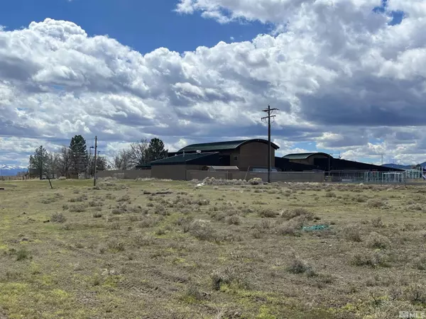 345 Third ST Street, Crescent Valley, NV 89821
