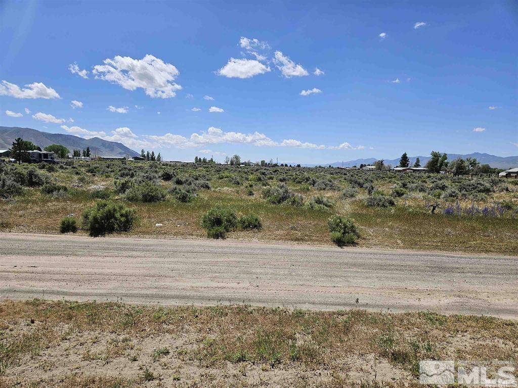 Lupine DR Drive, Winnemucca, NV 89445