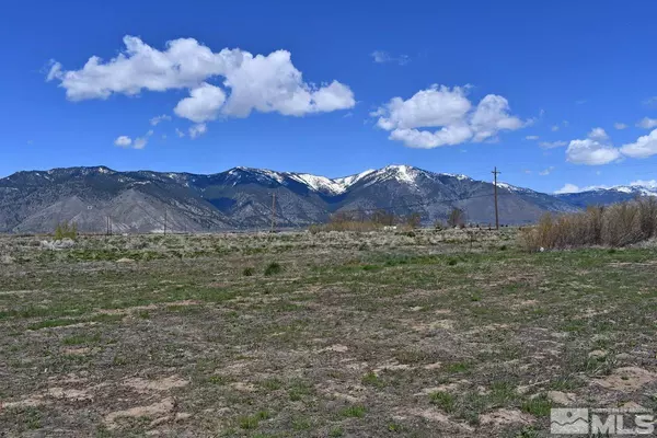 Minden, NV 89423,1786 Monte VIS