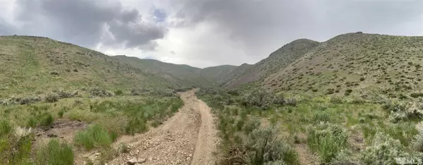 Gardnerville, NV 89410,0 none