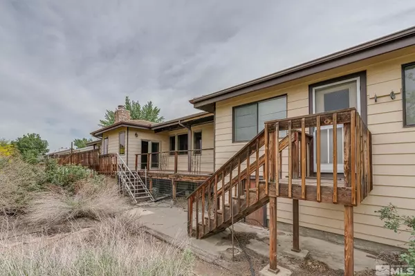 Reno, NV 89502,2815 Parkway