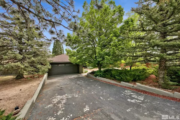 Gardnerville, NV 89460,863 Bollen CIR Circle