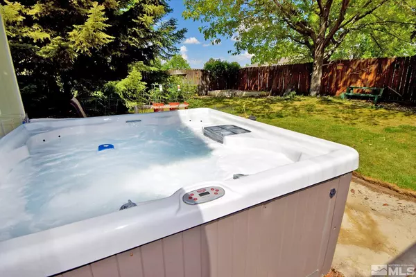 Sparks, NV 89436,1618 Disc